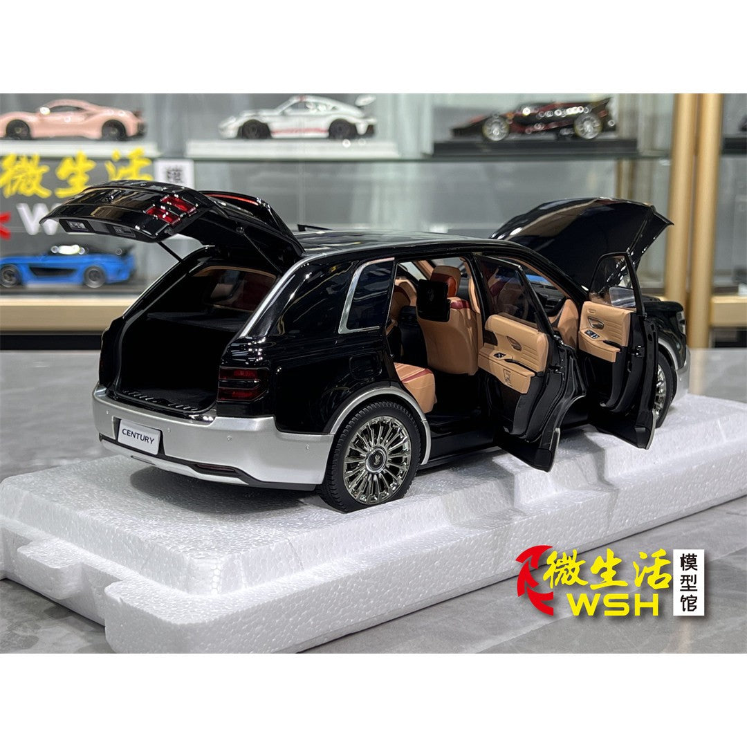 499b500f-3071-47bf-b4f9-35e5b576bfbe