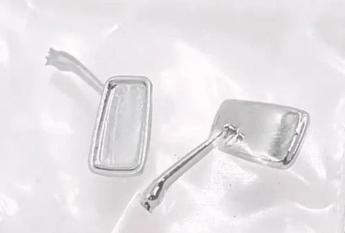 9c990db1-4174-4cd9-863a-7db0c6df2100