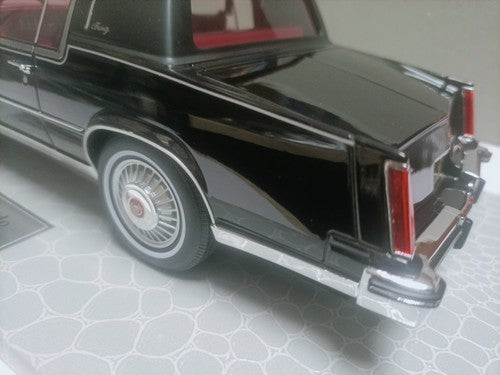 8816e548-29ac-4b08-9a47-423b2fb210a6