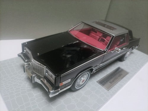 040dcde9-c64a-46ff-8c0e-321c6c66c1d7