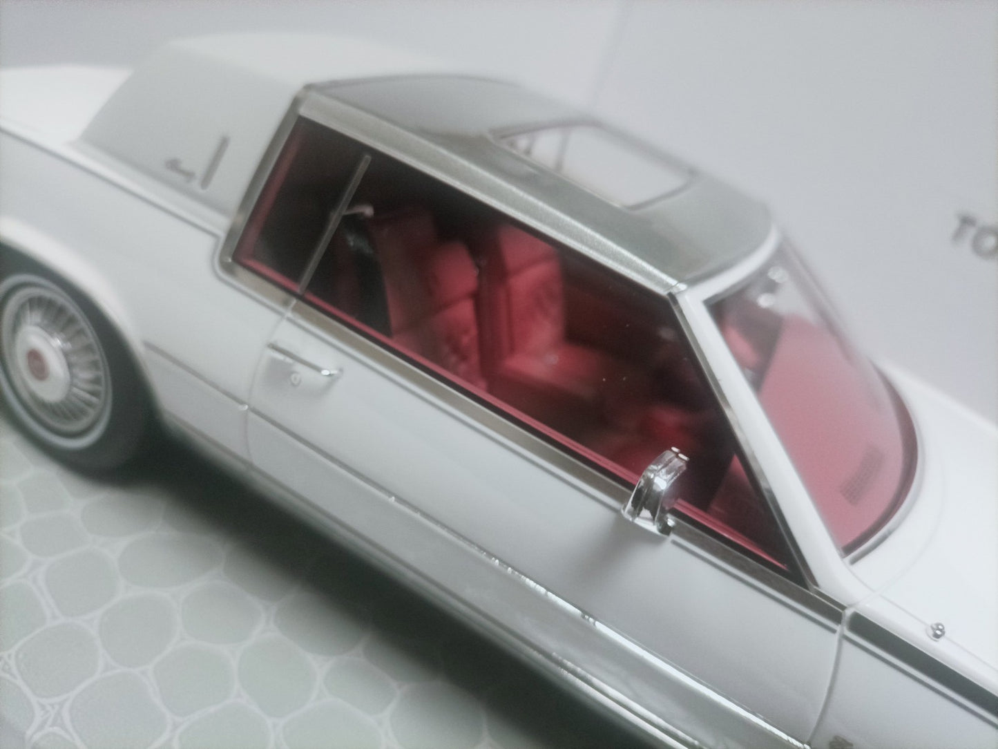 42ba4b7d-5118-43b2-9591-43bed772eb96