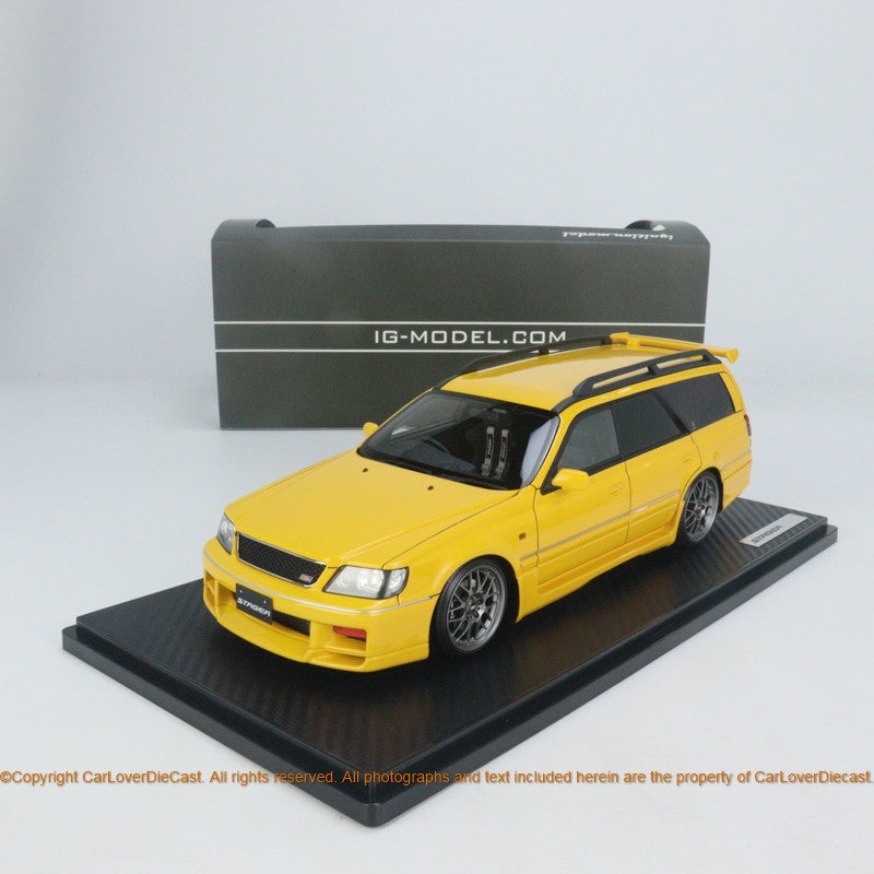 e98a62db-ea6b-4cc9-9d64-80f2fe28a974