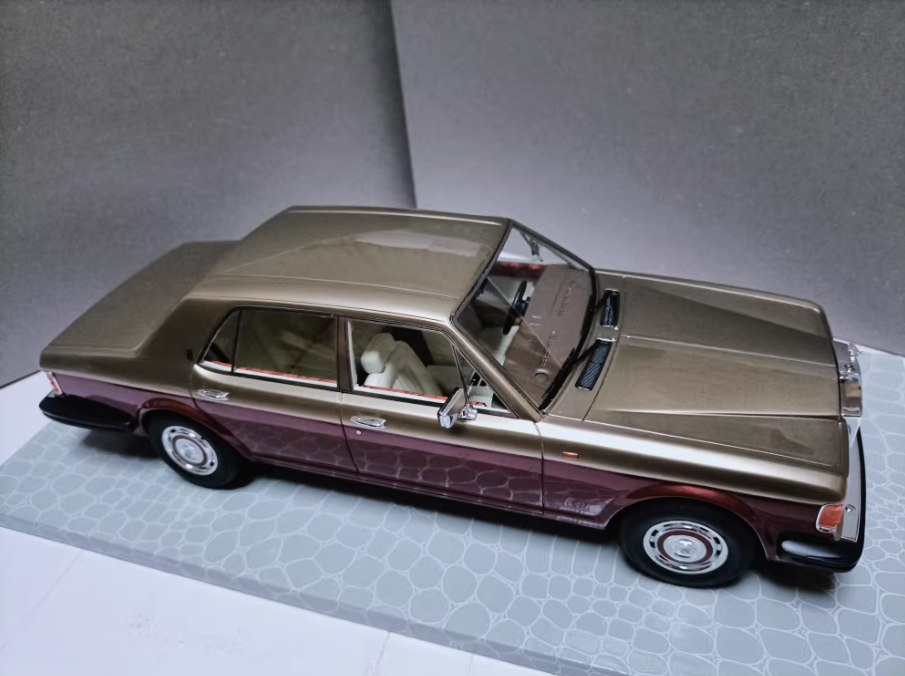 f7a23a80-b520-40e6-8460-10fbd3064890