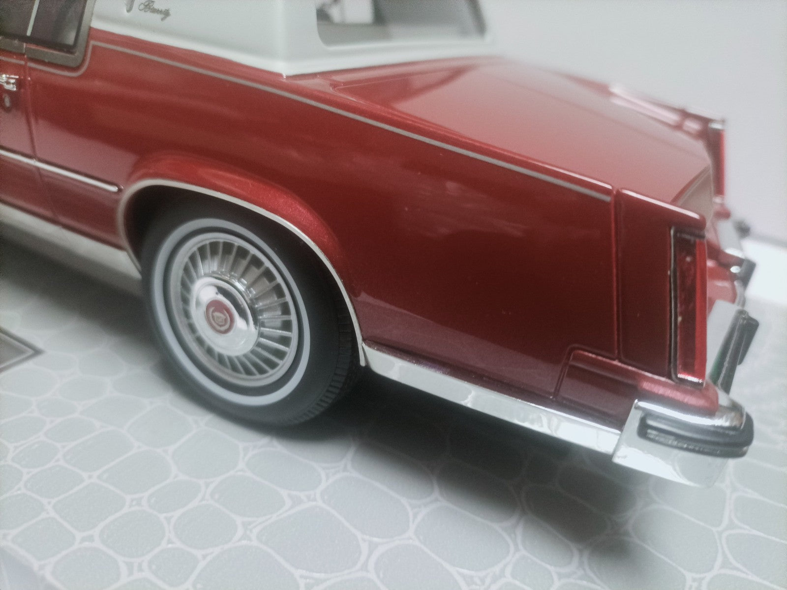 569b8206-5425-40d6-ab87-1abeb1ff3958