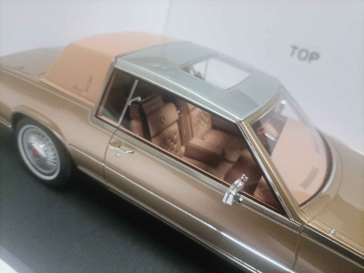 a9eda151-6ced-45a8-99e2-6a4546bf7814