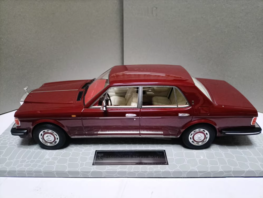 efe0d521-1dc3-43c0-82f2-53ed7a6a724f