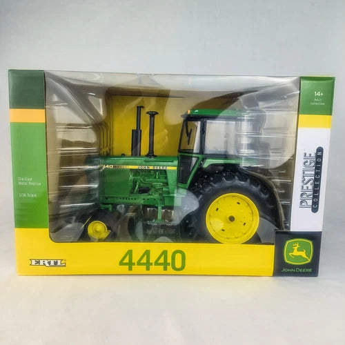 0d9e8940-c3fd-4106-82aa-760631e36eae