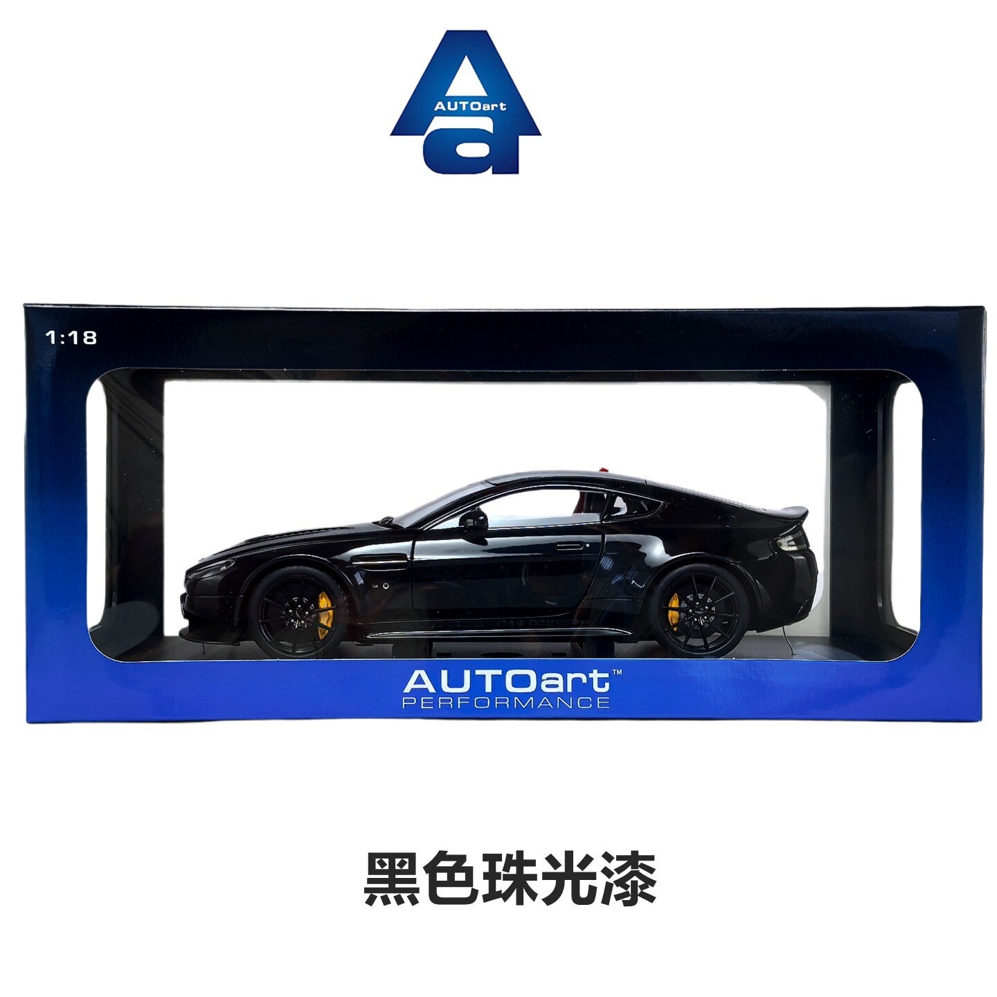 a493e4ec-7496-4532-ac60-fb956aa9f15e