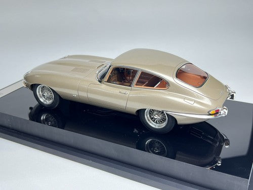 4f37673d-d818-4233-8731-0466bdde69fc