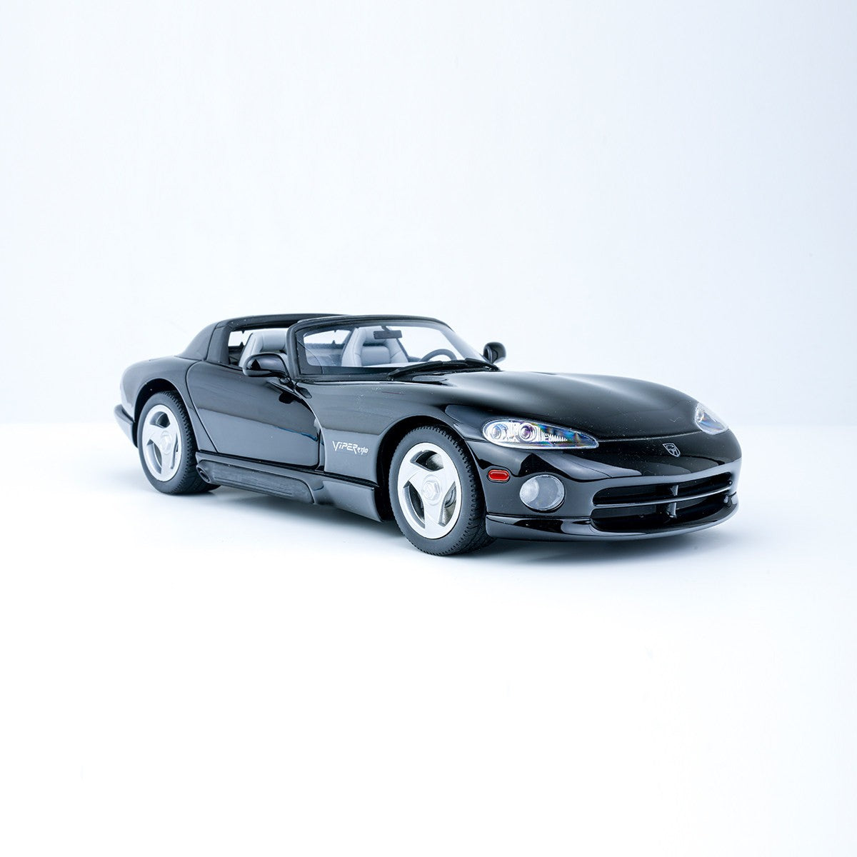 95eac66f-45cd-4e61-a761-72a9b76b6ed2