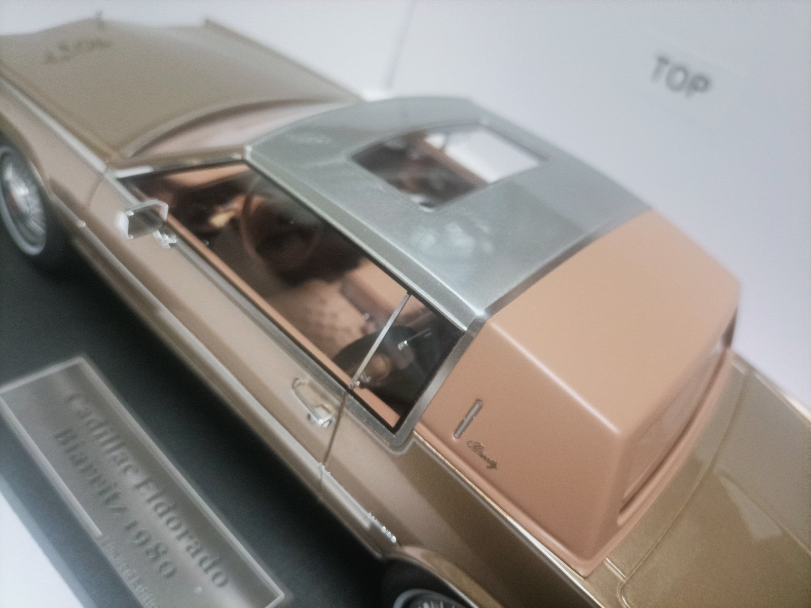 b36c72a0-4d45-482e-8480-3a38414fa8f5