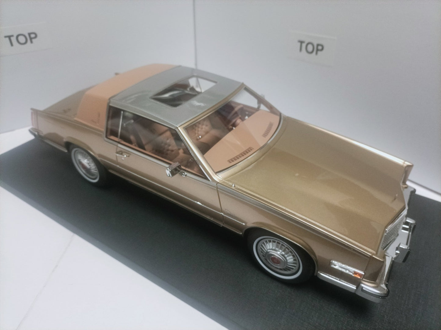 b1efd773-9673-4203-9860-be5981815618