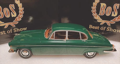 c31430a5-dc13-43bd-b0dc-62aaec09bc8b