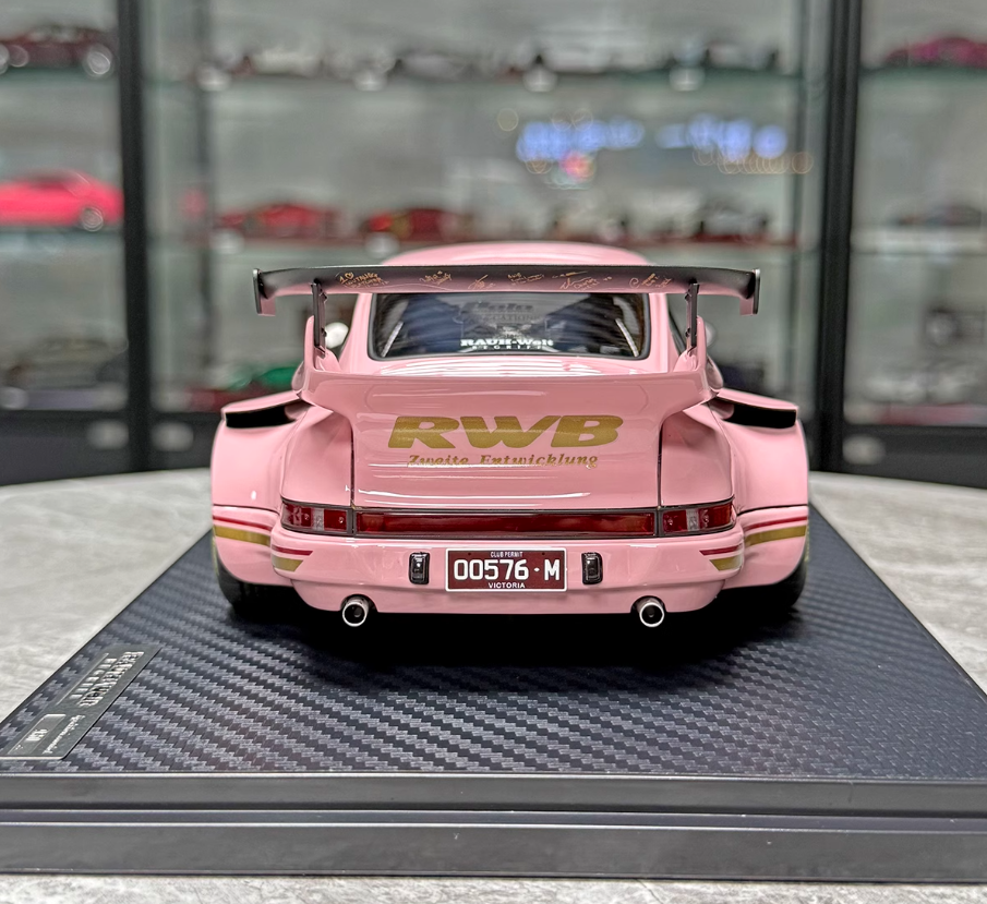 3b9eb6ad-5630-410f-ae9c-3f5343b8ee3c