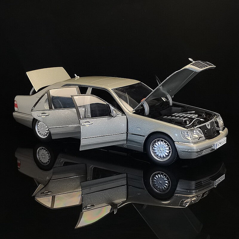 4badea6d-d951-4e05-86c0-6d8a0cc593bf