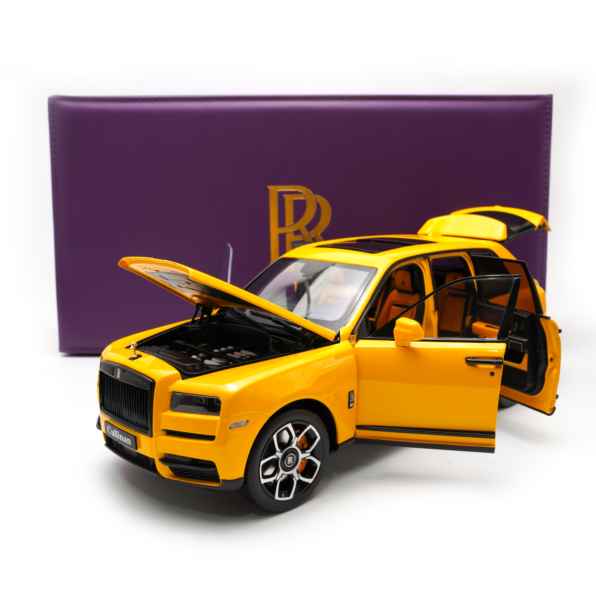 d259ff9f-99ff-4011-b666-cf637c268048