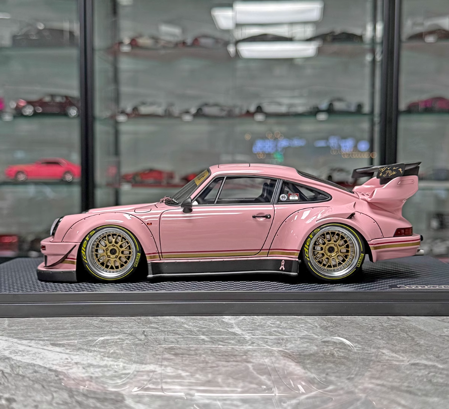 e6876b61-4fff-49c3-afe7-70978169794c