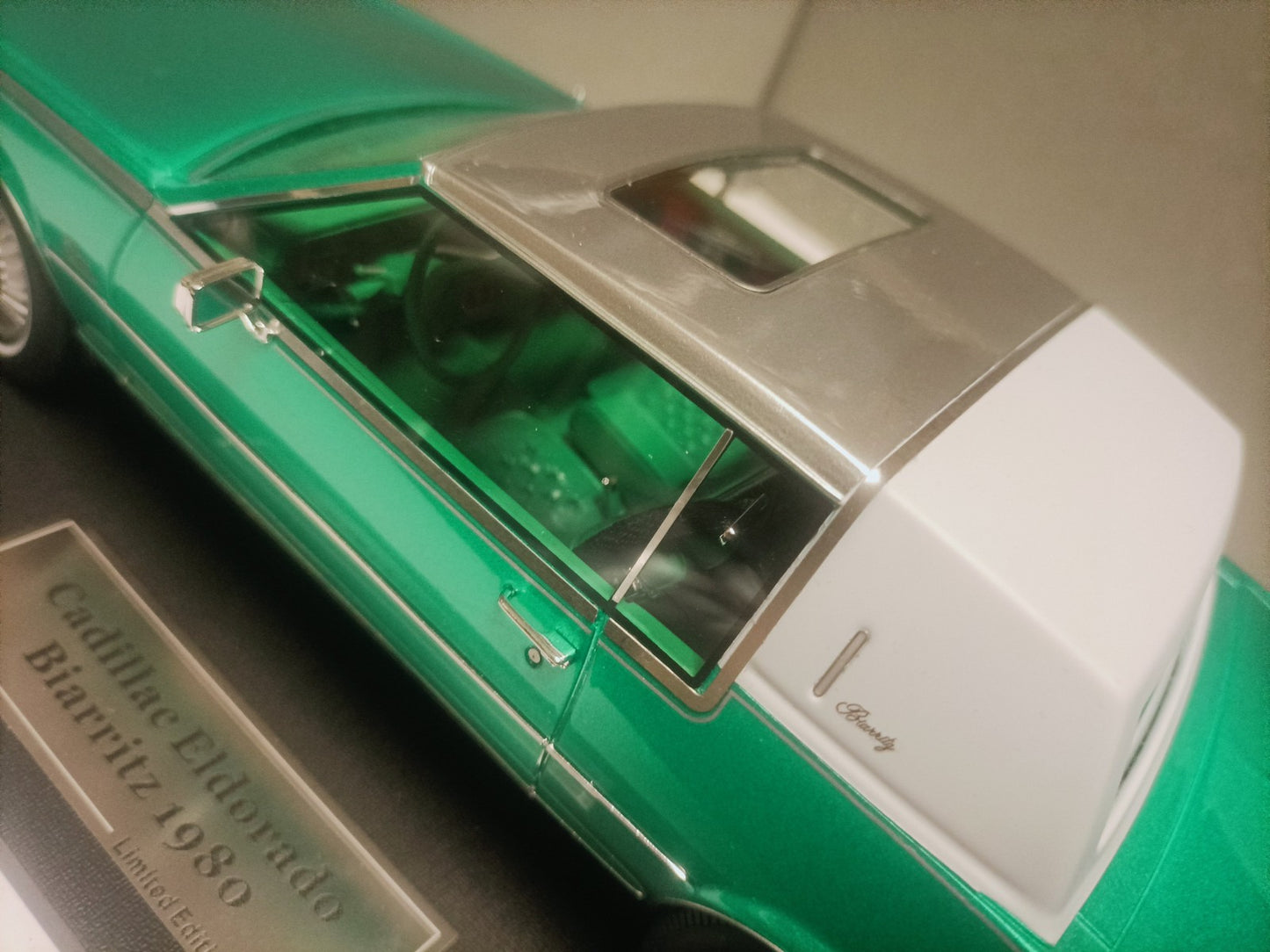 57091f93-1cfb-46e8-9ea1-471bd1ffe526