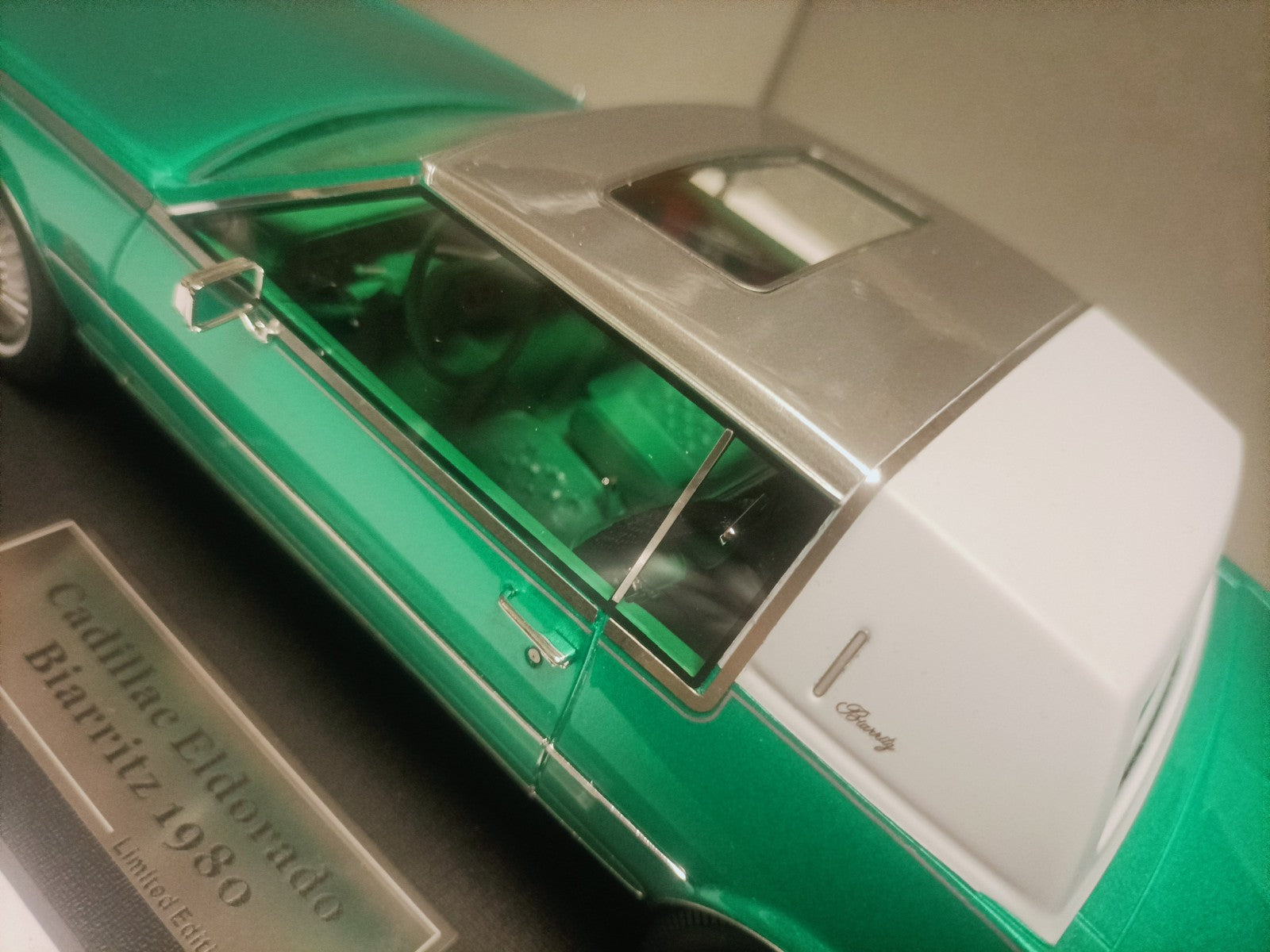 57091f93-1cfb-46e8-9ea1-471bd1ffe526