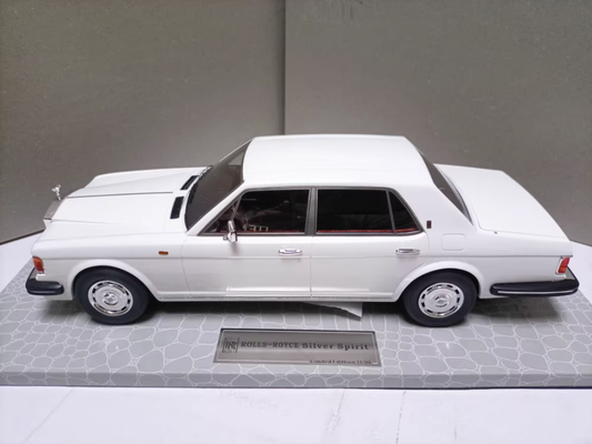 5a42fb12-0e31-4216-8e18-4a067e9da2bf