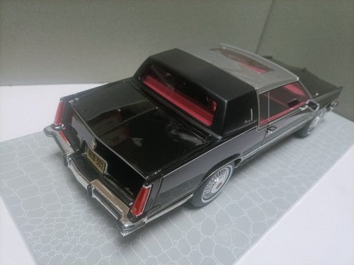 44454e43-e135-4841-80e1-ad70adfceb5e