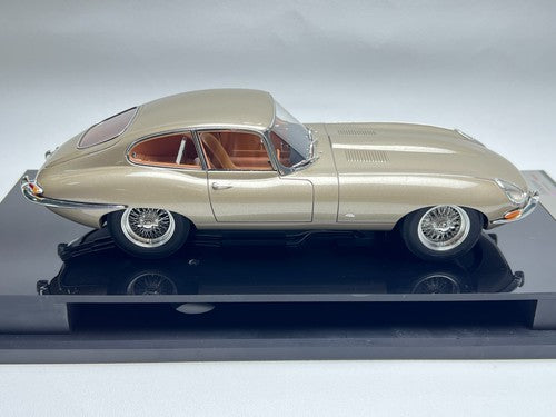 61cccbb1-fe9e-436c-b7ca-433d8f88bbc9