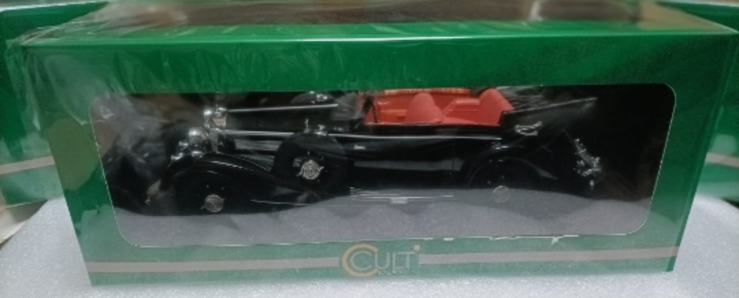 ea7ea836-ca8a-4fd2-89ce-95dbc108177d