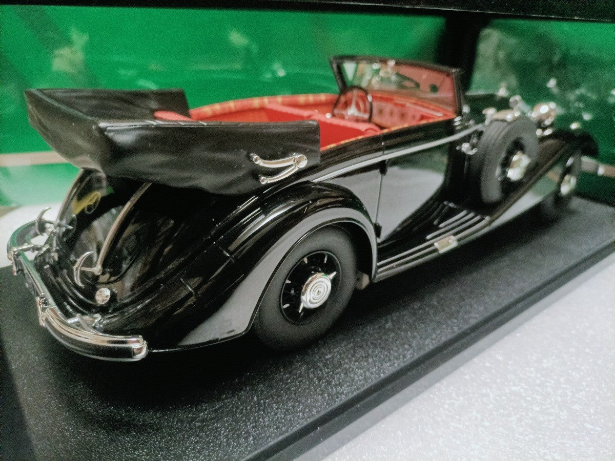 b9f1fa38-5adc-4b42-bc17-d25f73c27030