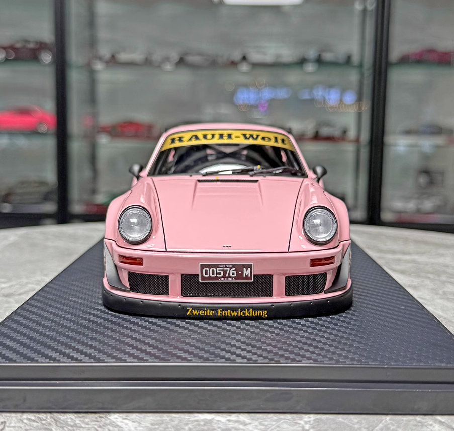 1dd90099-90ed-450c-aa8e-01e339e1261d