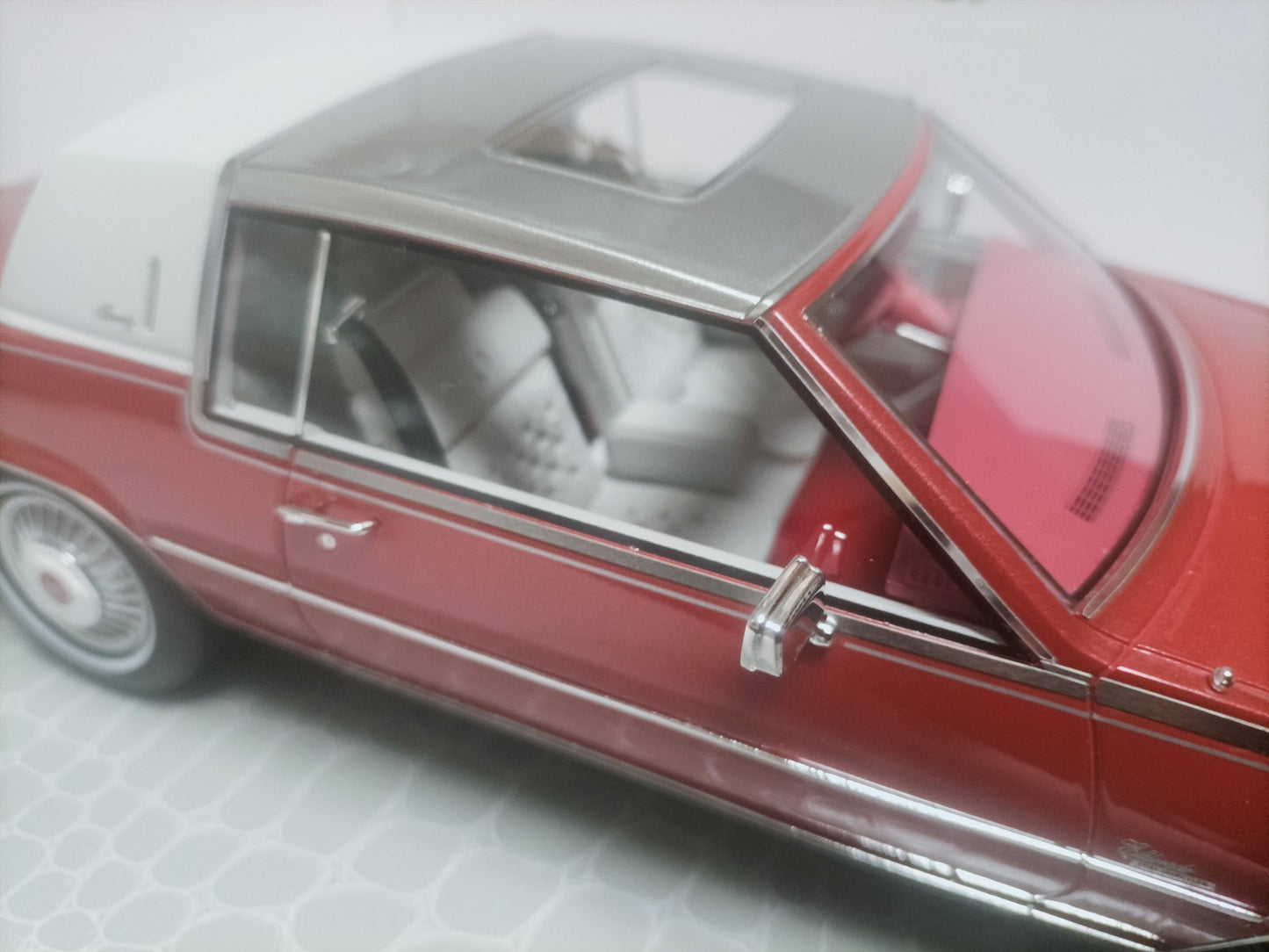 81b1c763-2632-44f0-8f42-413cbec30bd7