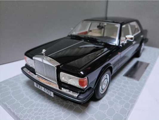 3d5717ae-1bc1-407b-9460-de6356741a06