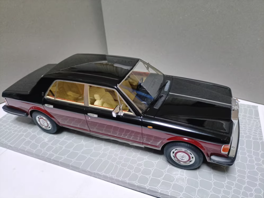 219c5154-3b3a-4495-a371-69a493d24f8f