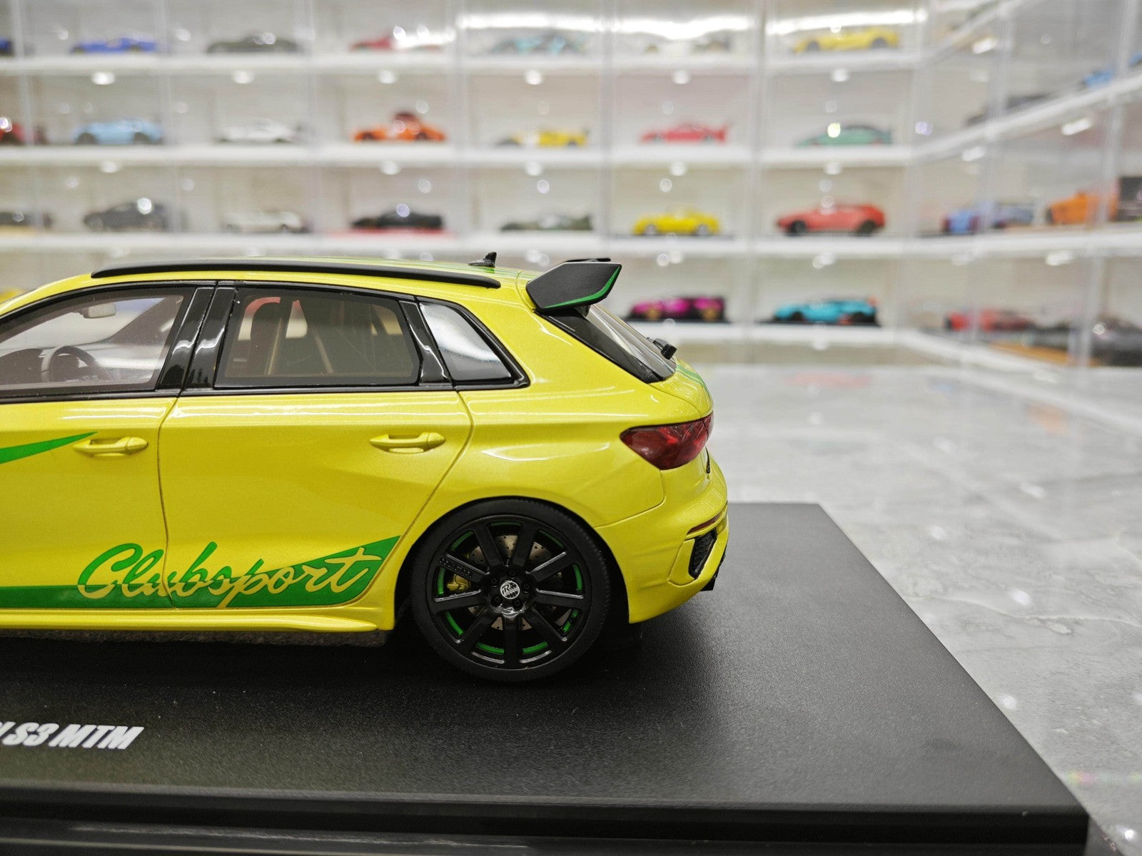 da4a4ad9-b46d-4d35-b3cc-3886c4a1c62d