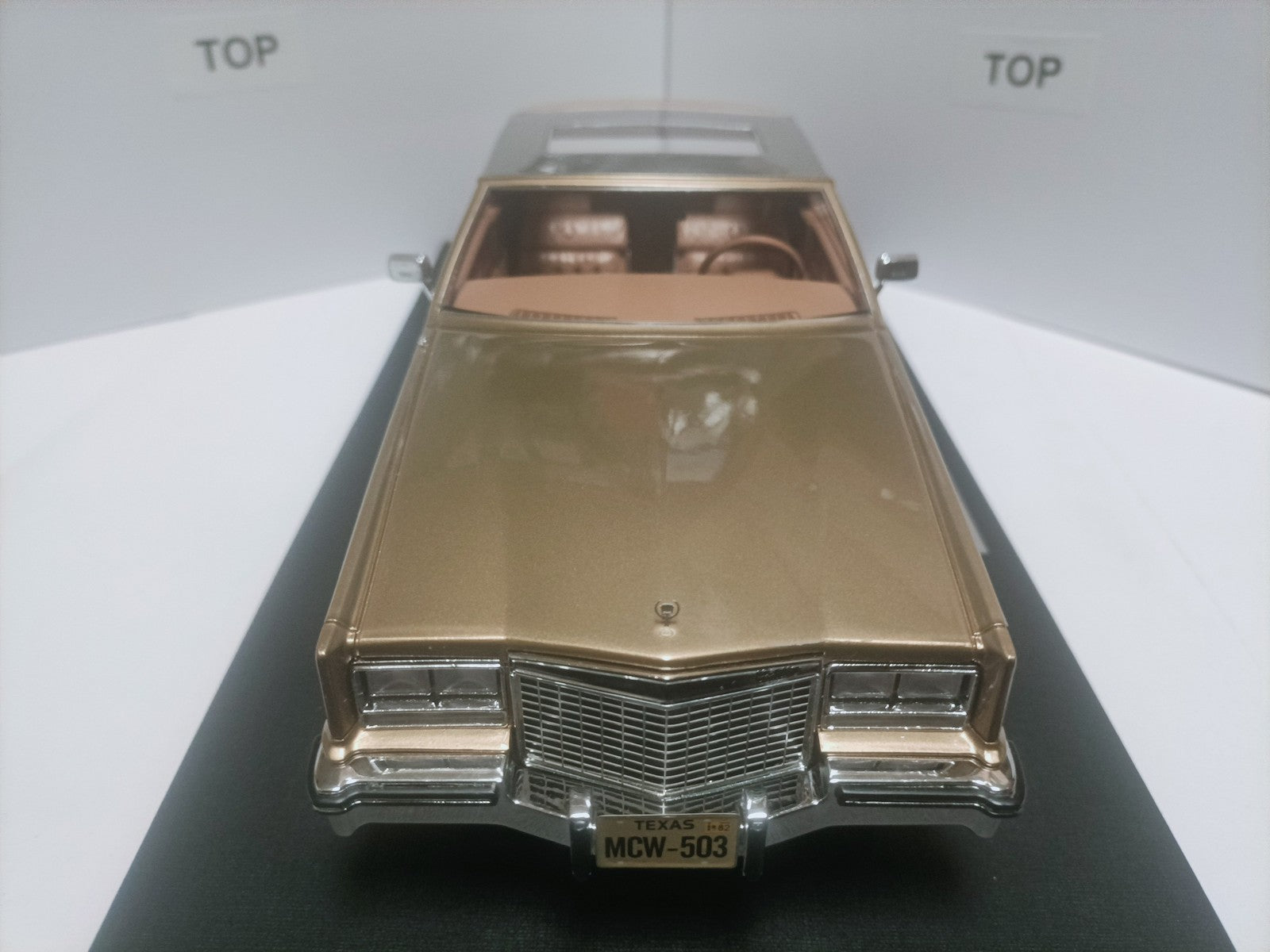 6a868be3-3c31-4951-b9d8-51187bf678f5